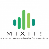 miXit! országos hangkeverő versenyt szervezünk