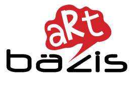 Bizonyítvány átadó ünnepség -2017 - Az ArtBázisban | Köszönjük ARTBázis